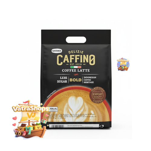 delizio-caffino-less-sugar-latte-instant-coffee-20-pack