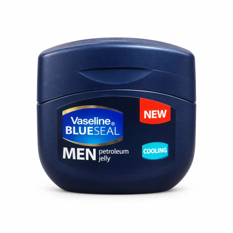 vaseline-blue-seal-men-cooling-100ml