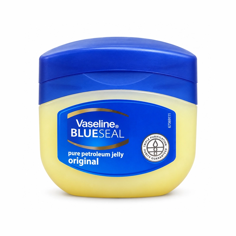 vaseline-blue-seal-original-100ml