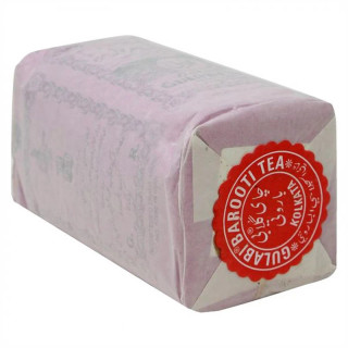 چای گلابی باروتی 500 گرم درجه یک اصل / وارداتی / پرفروش تاریخ دار